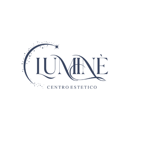 Blog di claudiaannabenvenuti